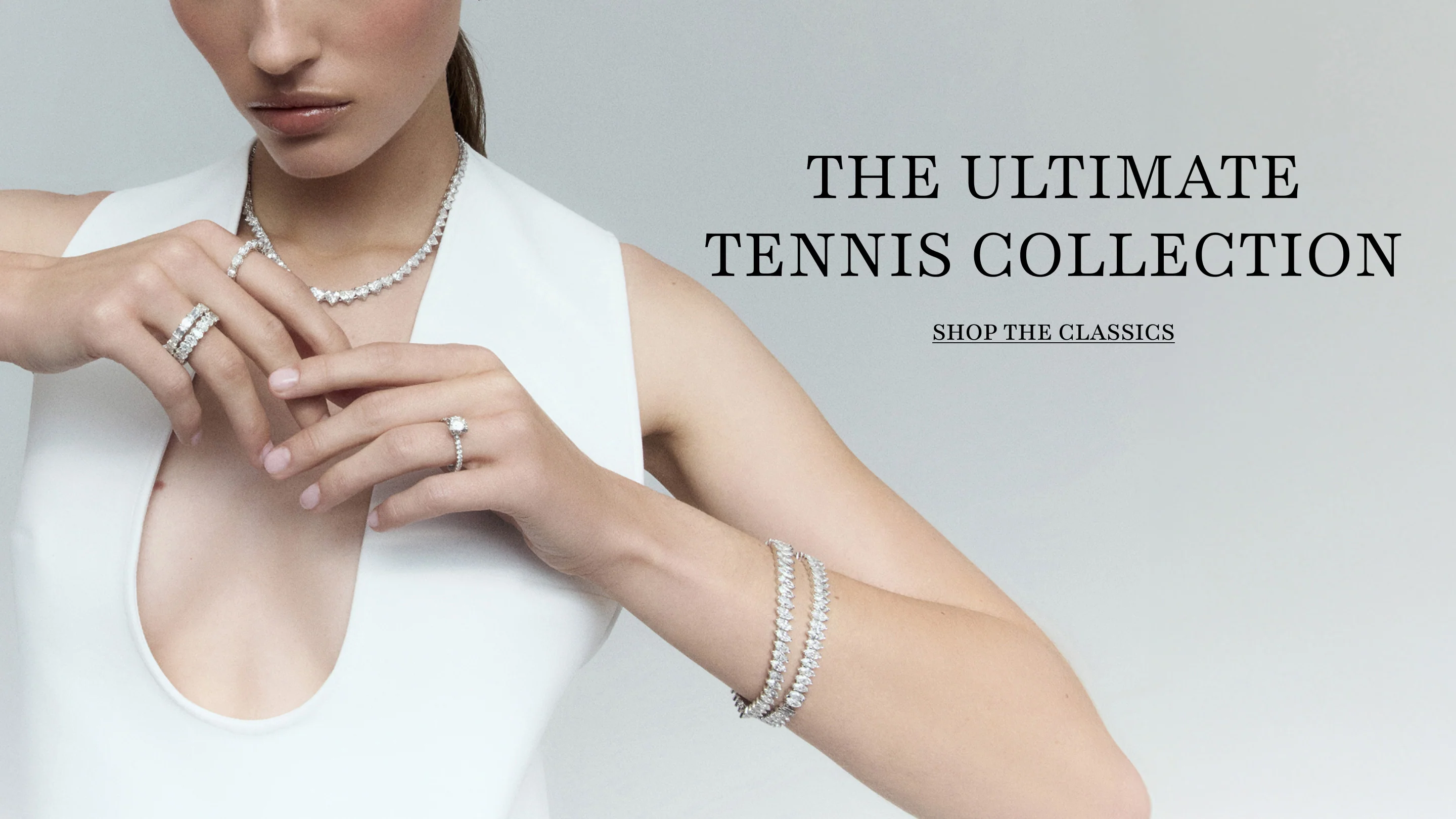 Timeless Quality, Contemporary Design